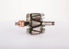 Sensör Nox Q3 Q3 Sportback Tiguan Allspace Touran Bosch 0281008862