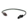 Sensor Psa 9811388380