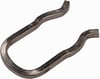Sensör Tutucu Çatal Segman Opel-Psa Gm 55575090