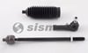 Servis Kiti R Renault Clıo Iıı 05- /Modus 04- /Mıcra 03- Sısmak 120817