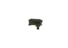 Servo Motor Bosch 0132801141