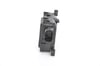 Servo Motor Bosch 0132801142