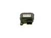 Servo Motor Bosch 0132801143