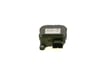 Servo Motor Bosch 0132801143