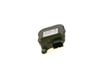 Servo Motor Bosch 0132801156