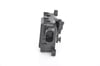 Servo Motor Bosch 0132801174