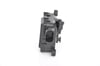 Servo Motor Bosch 0132801174