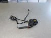 Servo Motor Bosch 0390203407