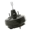 Servo Ünitesi Bosch 0204051360