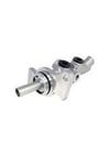 Servo Ünitesi Bosch 0204720432