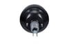 Servo Ünitesi Bosch 0204776581