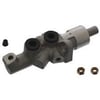 Servo Ünitesi Bosch 0204797151