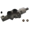 Servo Ünitesi Bosch 0204797151