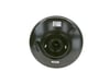 Servo Ünitesi Bosch 0204815532