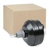 Servo Ünitesi Bosch 0204827944
