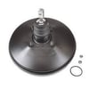 Servo Ünitesi Bosch 0204836214