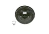Servo Ünitesi Opel Combo 2005-2011 Bosch 0204125812