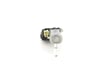 Servomotor Ahc-2 Bosch 0390201999