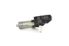 Servomotor Ahc Bosch 0390203266