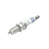 Set Buji - Yr7dc Bosch 0242135801