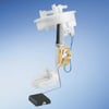 Seviye Sensörü Fsm-D.0-Sı Bosch 1582881056