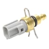 Sıcaklık Sensörü Bosch F01r064922