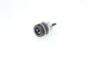 Sıcaklık Sensörü Tf-Aa Bosch 0281002012