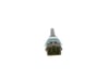 Sıcaklık Sensörü Tf-L Bosch 0280130060