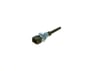 Sıcaklık Sensörü Tf-L Bosch 0280130076