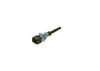 Sıcaklık Sensörü Tf-L Bosch 0280130076