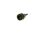 Sıcaklık Sensörü Tf-L Bosch 0281002046