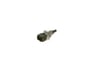Sıcaklık Sensörü Tf-L Bosch 0281006304
