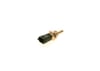 Sıcaklık Sensörü Tf-W Bosch 0281002412