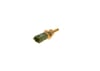 Sıcaklık Sensörü Tf-W Bosch 0281002471