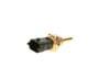 Sıcaklık Sensörü Tf-W Bosch 0281002744