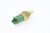 Sıcaklık Sensörü Tf-W Bosch 0986280404