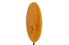 Side Marker Light 24 V Hella 2Ps964295071