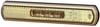 Side Marşer Light Hella 2Ps013300001