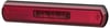 Side Marşer Light Hella 2Ps013303001
