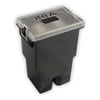 Sigorta 80 Amp. Bos Ast-J Gm 13133869