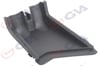 Sigorta Kutu Kapağı Yan Clıo Iv-Captur Gva 9814503