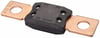 Sigorta Mega D244 400A Eflatun Hymer Hella 8Js742902091