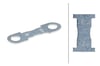Sigorta Universal Cv Hella 8Js713575162