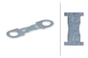 Sigorta Universal Cv Hella 8Js713575162