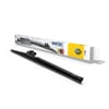 Silecek.Universal Hella 9Xw358004181