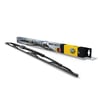 Silecek 700 Mm 28İnç Unıversal Sağ Cv Hella 9Xw206480841