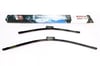 Silecek Lastiği 625 Mm - Gergi Şeridi Dahil Z 266 Bosch 3397033266