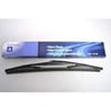 Silecek Lastiği Arka C100 C140 Captiva Gm 95479603