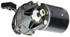 Sılecek Motoru 306 Marellı 359003800020