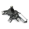 Silecek Motoru Arka Komple Ast-J Gm 13395013